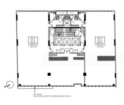 Cecil Suites (D1), Office #484831441